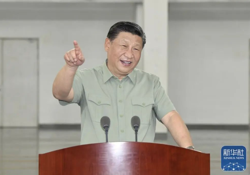 屏幕快照 2022-04-15 下午6