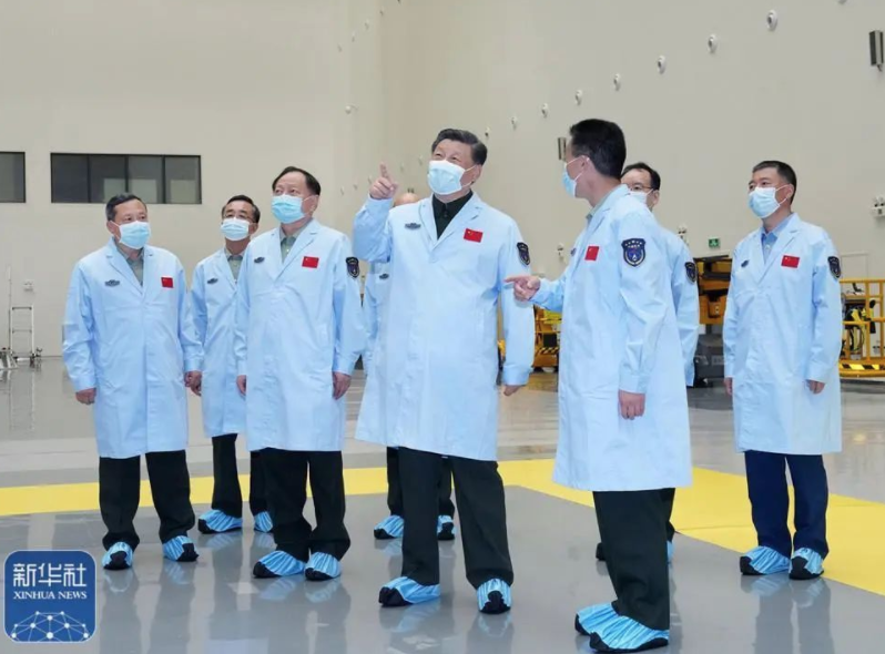 屏幕快照 2022-04-15 下午6