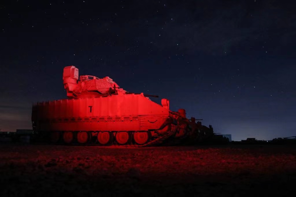 dcd8df865cdc0a5ded9470ea7984ac6