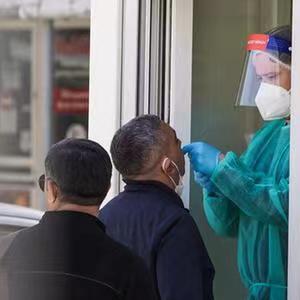 微信图片_20220417161742