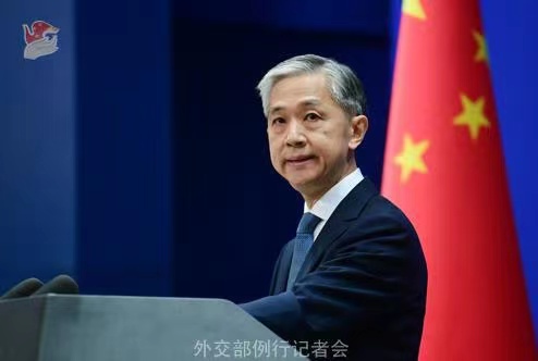 微信图片_20220420160800 微信图片_20220420160800