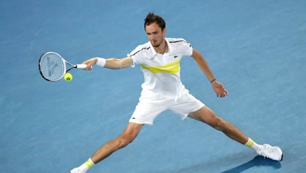 微信图片_20220420160805