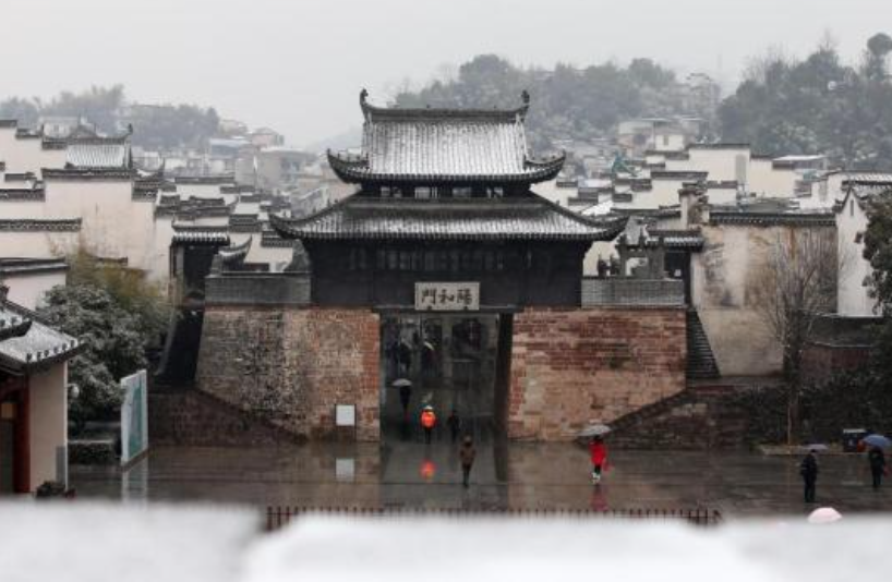 屏幕快照 2022-04-22 上午10 屏幕快照 2022-04-22 上午10