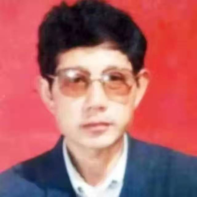 e6da5ba508d43953a5805f147c780f2