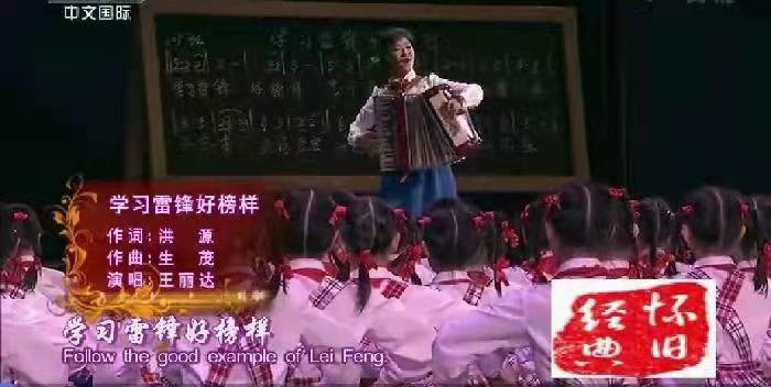 ff1b4c09f08703e5e0617e162731082