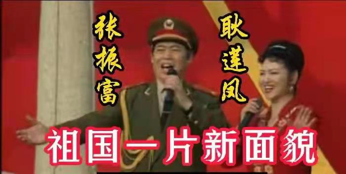 a6664aa445637fa068ddd1670f6543c