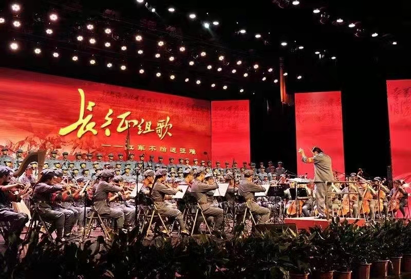 f539b2820c21b8341f1ac2c1e8955b1