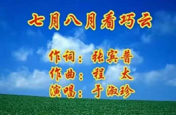 82b06bb270a7b9bbbaa5b2045a70629