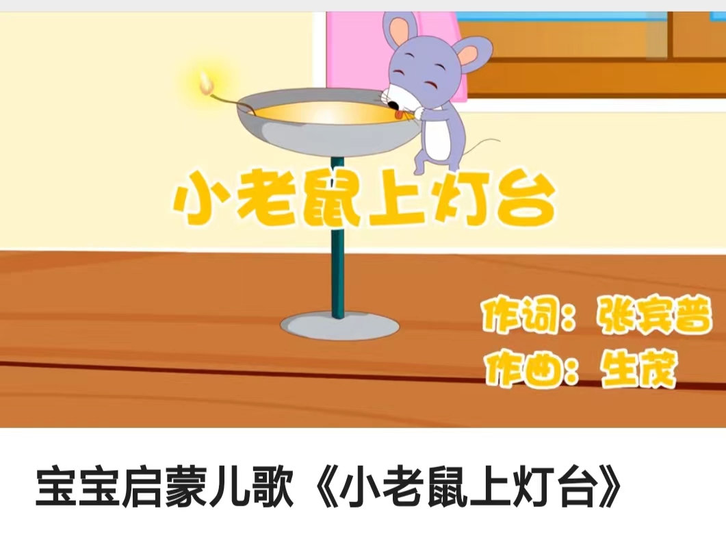 02575ed746bb693871ee522d402f22f