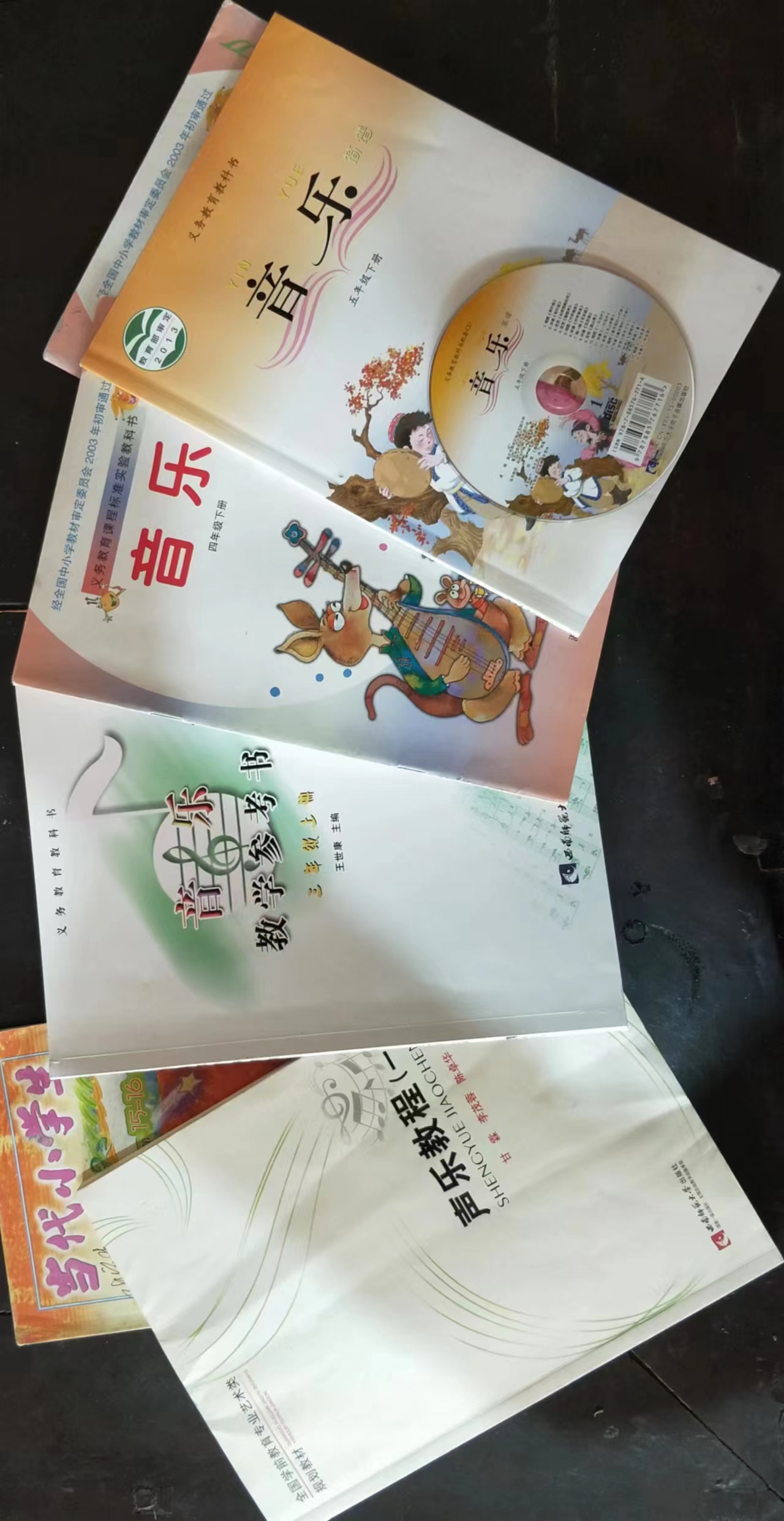 fe0b731ac186844fcb3c61a301445e4