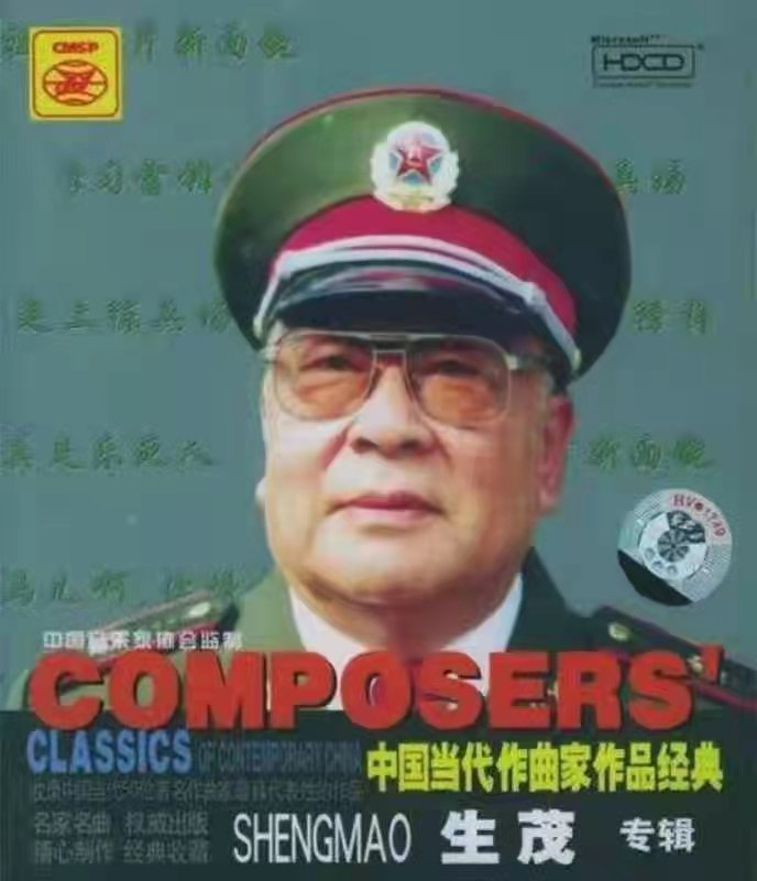 335eb3641be5e01165490540f6f1c95