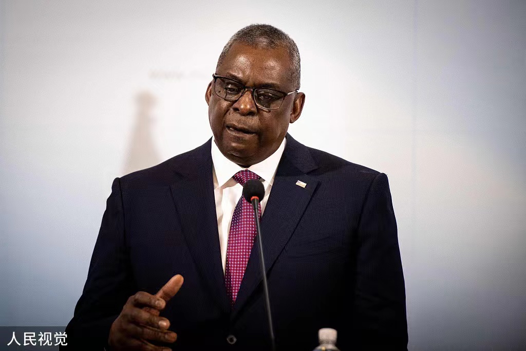 48df1289c3d9fe58886aceea2db4653