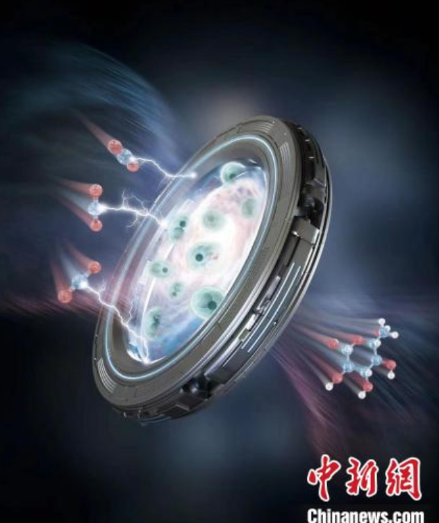 屏幕快照 2022-04-29 上午9 屏幕快照 2022-04-29 上午9