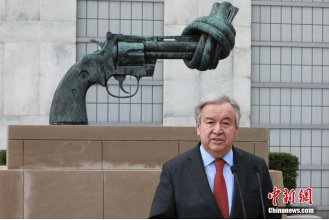 屏幕快照 2022-04-29 上午9