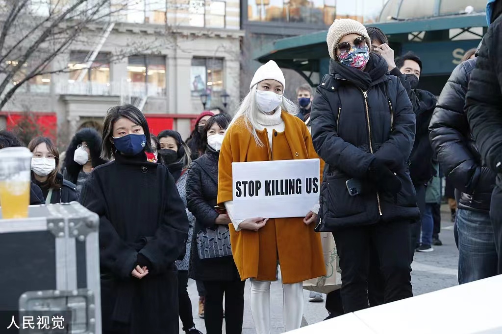 3e9013fa64e718205194ee7b6dcf051