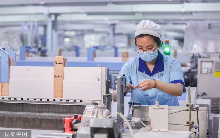 微信图片_20220501125701