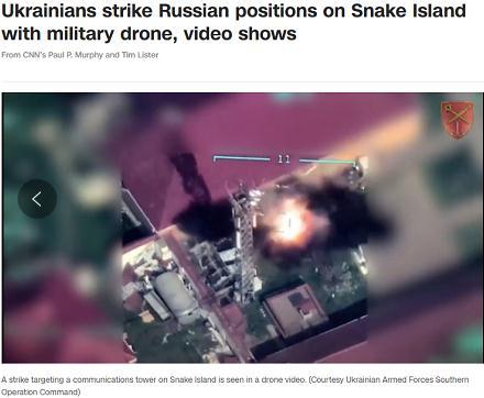 a442aa844b00466395aed054235c4225