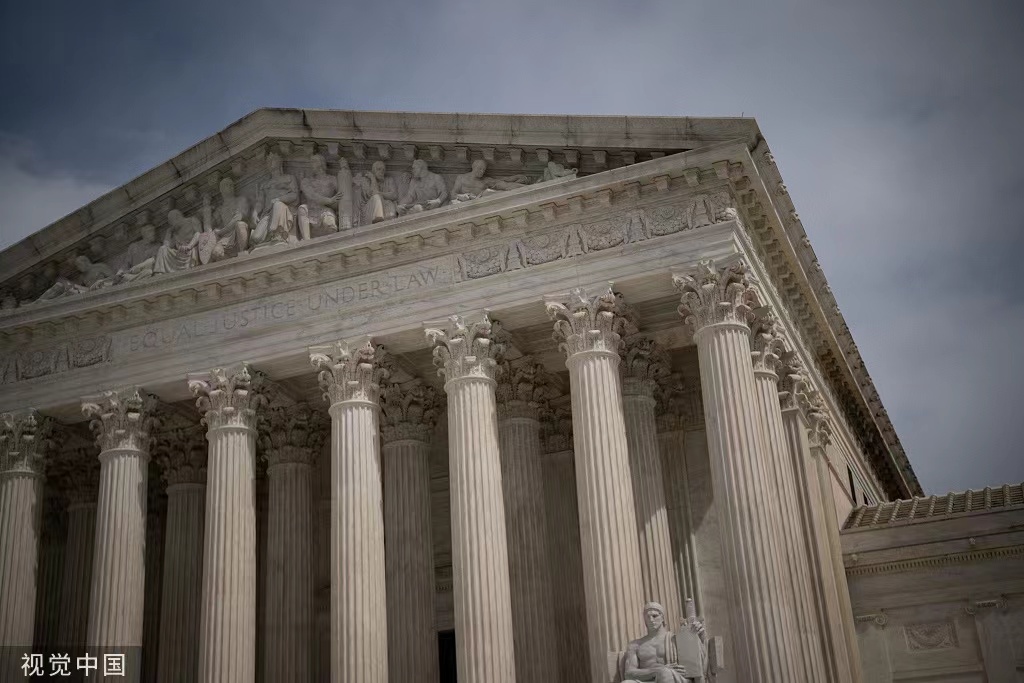 微信图片_20220504163922