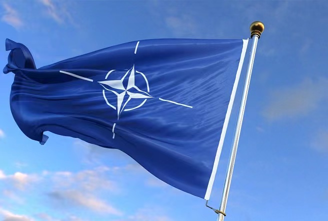 22c0a3cfb4a51bc2eeabdbcb700ff67