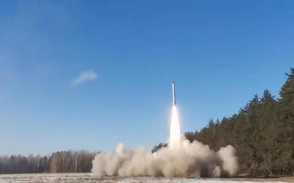 5d49848bd6ec3b27cc8e4848927fe39