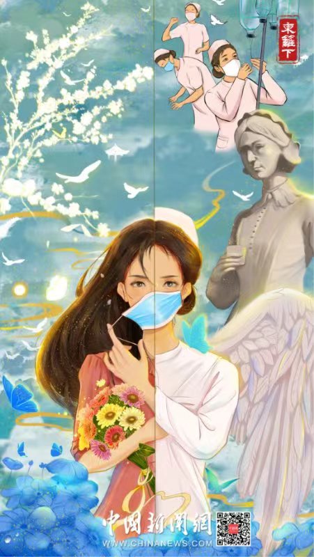 aba03e88e238058fe87606ed7bd3cd9