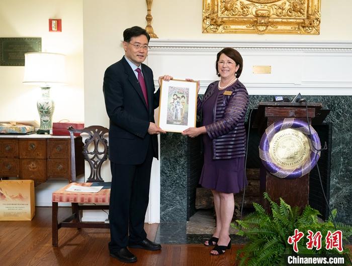 93c8ab1feae648049cce7a56787aca63 93c8ab1feae648049cce7a56787aca63