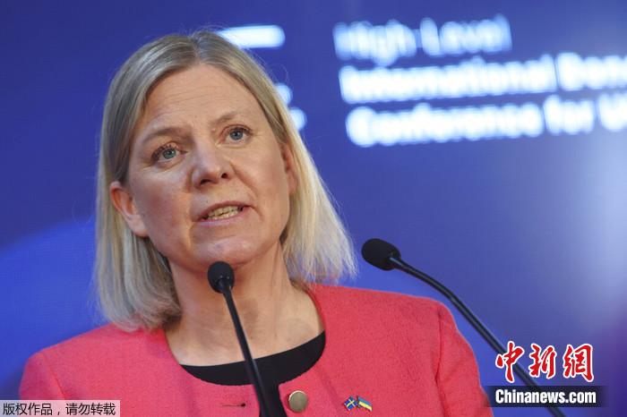 56a69a89eeea40dca39b478f9c710703