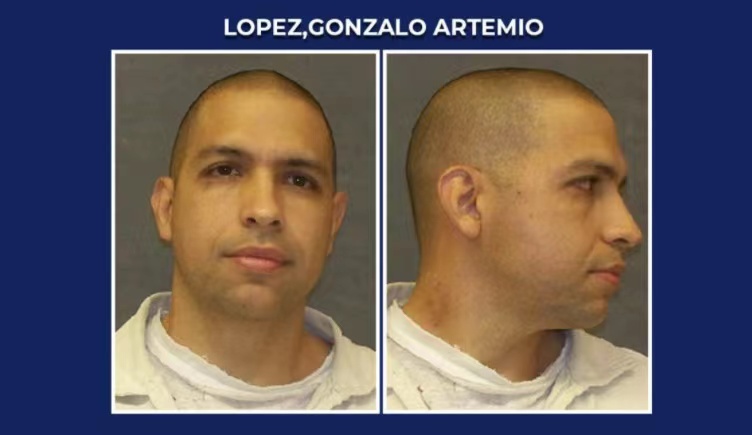 微信图片_20220518184208