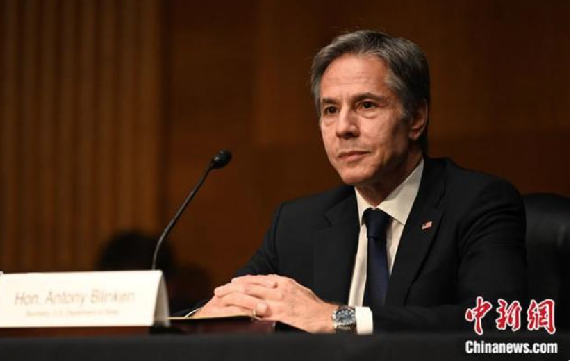 屏幕快照 2022-05-20 下午1