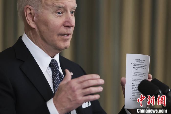 c22ab7c41b484593af11b65327f4287b