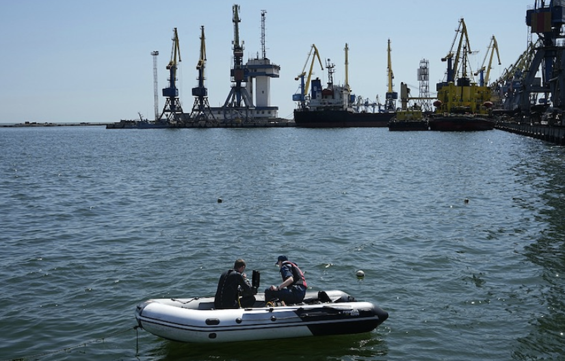 屏幕快照 2022-05-27 上午8