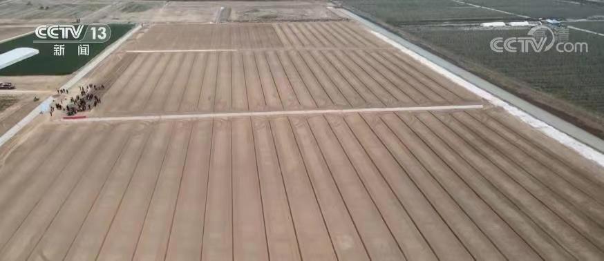 微信图片_20220528164543