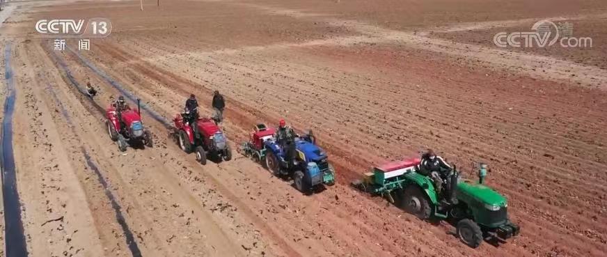 微信图片_20220528164549