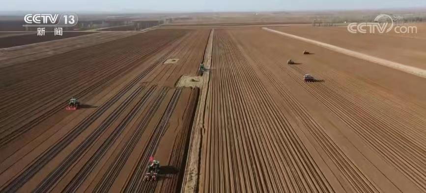 微信图片_20220528164555