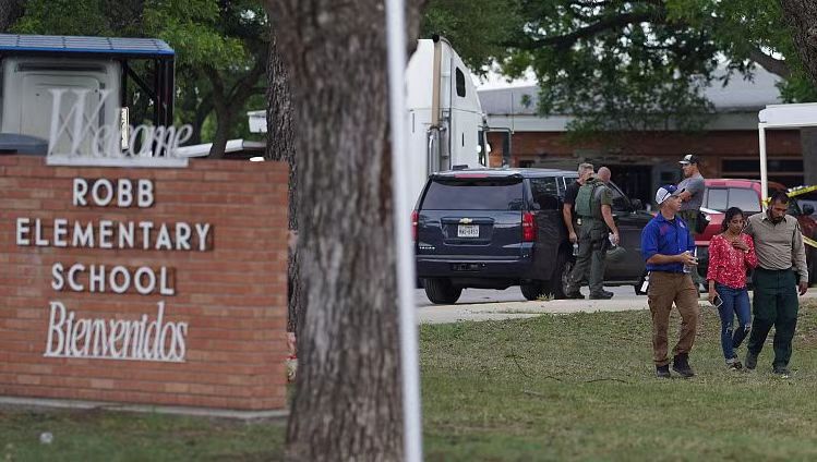 微信图片_20220529165943