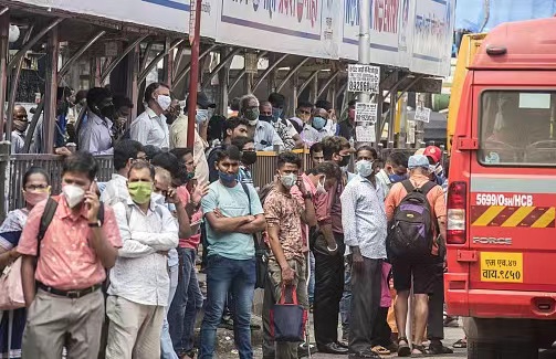 微信图片_20220529170304