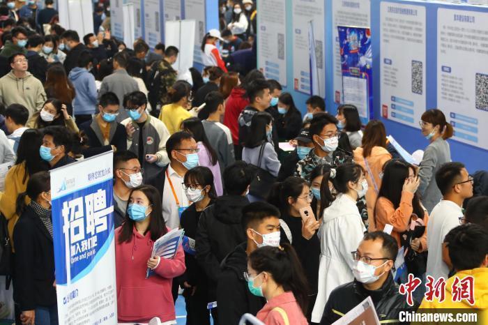 47f03cb90df74765843386561aef5ce3