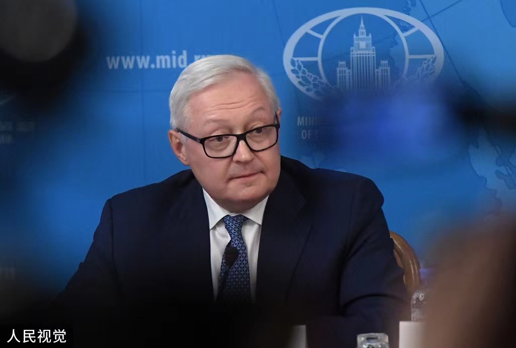 微信图片_20220601190630