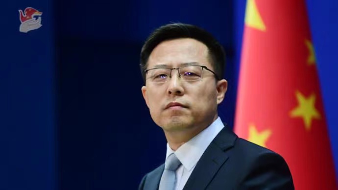 ddb9707faf2bd3927d3b4ca8f24abcb