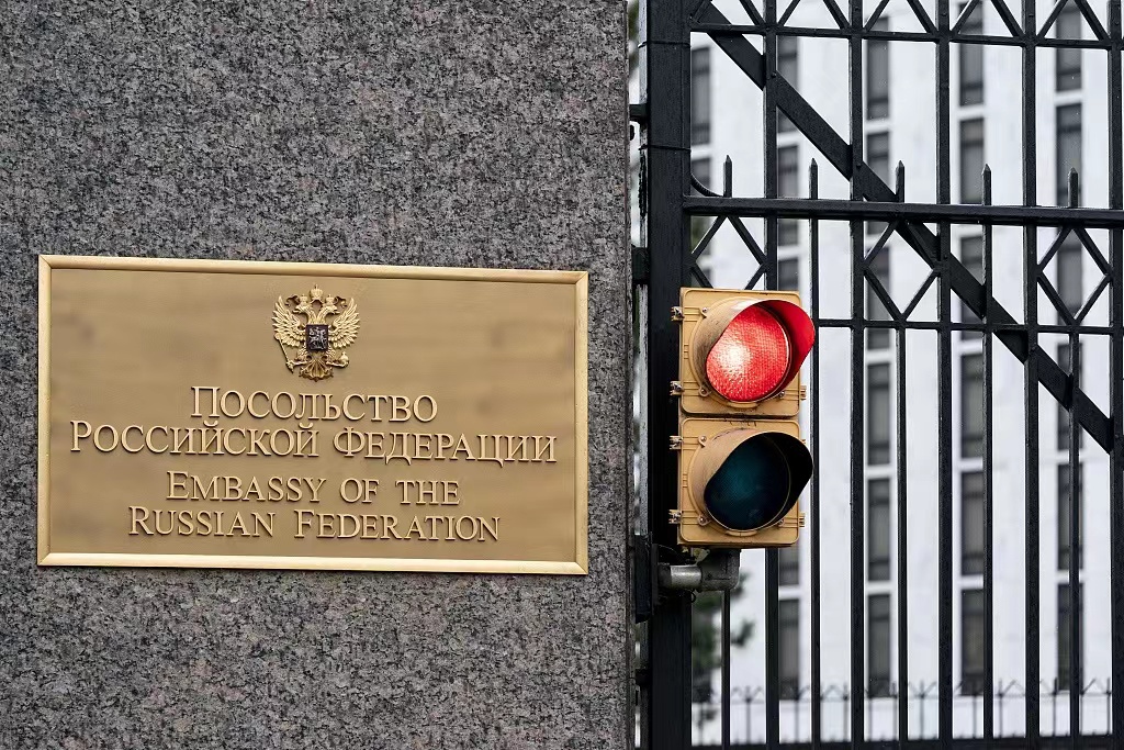 71f69cf6ac38e0cbb1f9b4d303c3541