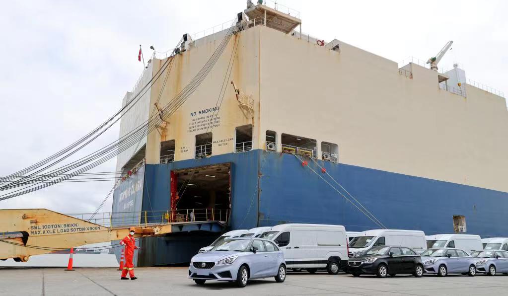 微信图片_20220612084453 微信图片_20220612084453