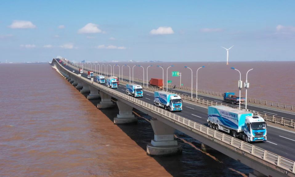 微信图片_20220612084503 微信图片_20220612084503