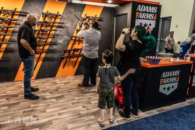 a88723095f2a37022796ed659f1514c