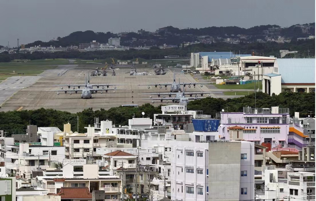 7bf74c43e8ef01b08d8938d5fe1cf59