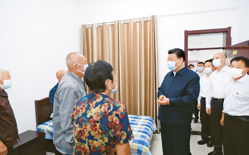 微信图片_20220616141847