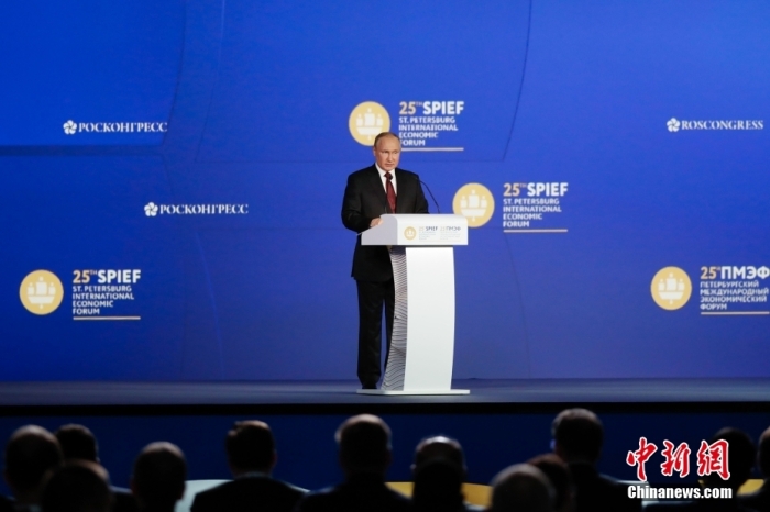 f69d407da9694bd1b766ae3fe1a2f5fb