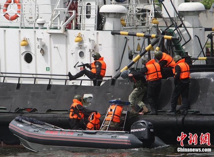 fa0e56c5e7af488e93b5fca96f8a3340