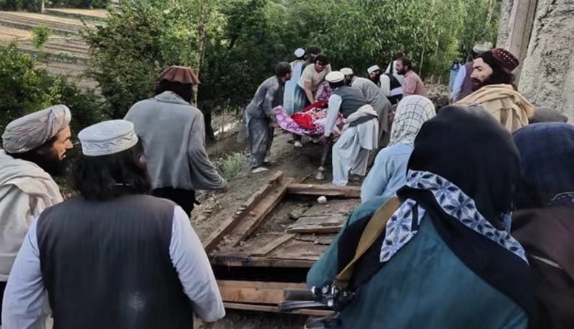 微信图片_20220622164750