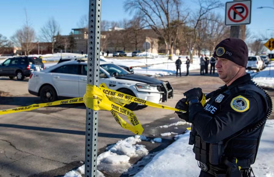 351ae7e425e0455984ce7da6eea7500