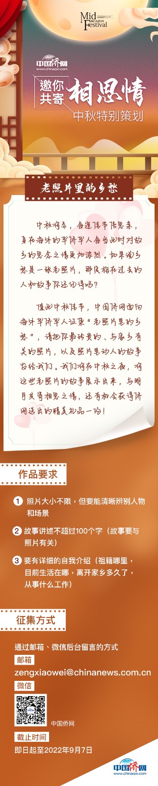 6bc8deb8788ad5a2e3a229dc093e33f